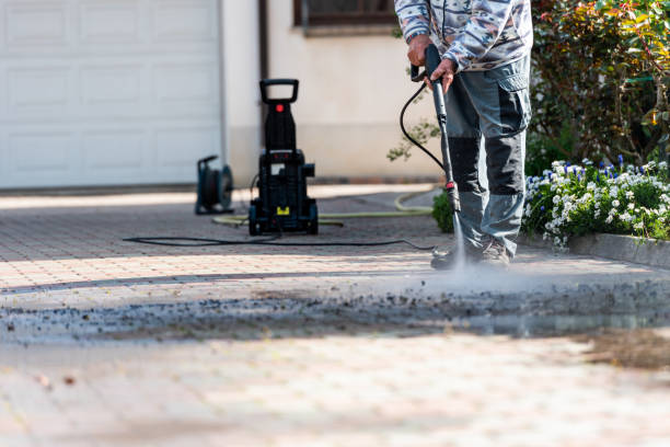 Best Power Washing Near Me  in Dexter, GA